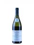 William Fevre Chablis 1er Cru Vaillons 