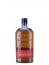 Whisky  Bulleit Burbon 0,7L 