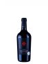 Del Salento Zolla Primitivo Merlot 