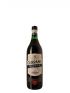 Carpano Vermut Classico 