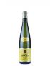 Hugel Riesling Estate 